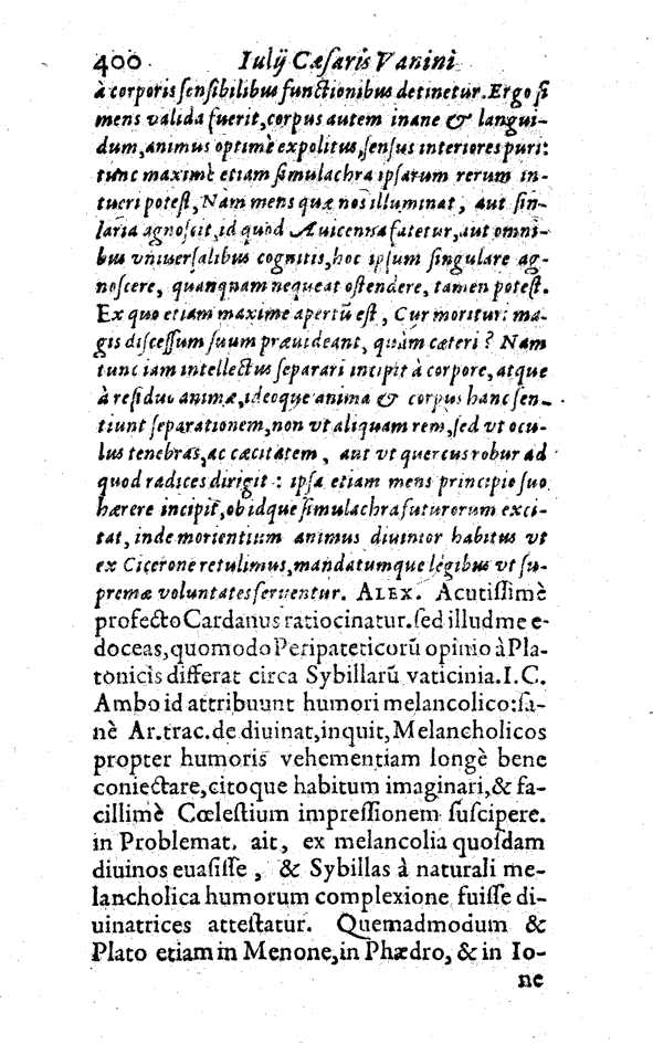 Adm, Pag. 400