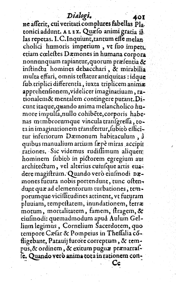Adm, Pag. 401