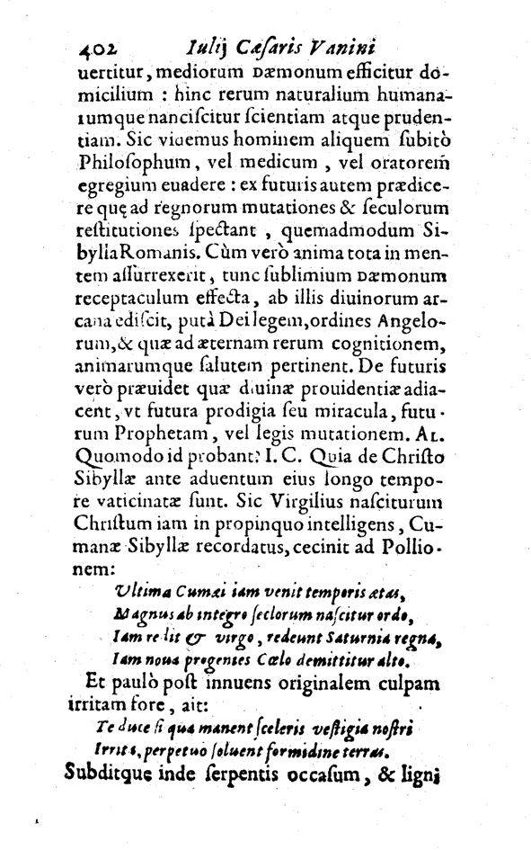 Adm, Pag. 402