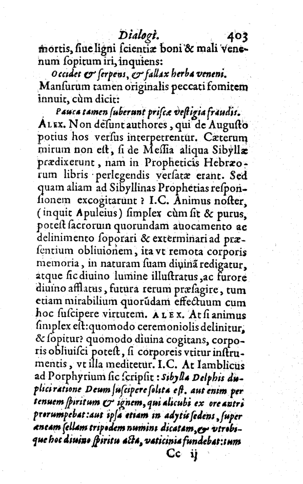 Adm, Pag. 403