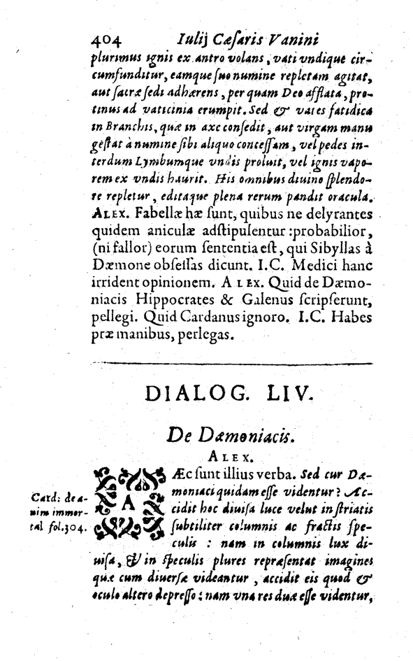 Adm, Pag. 404