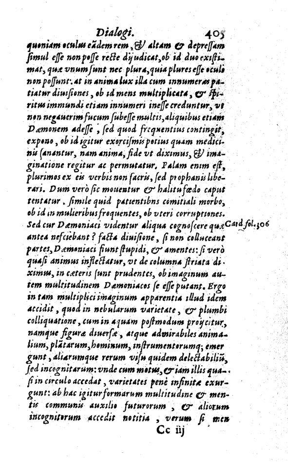 Adm, Pag. 405