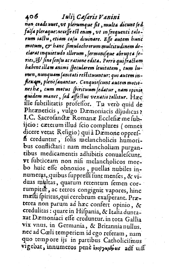 Adm, Pag. 406