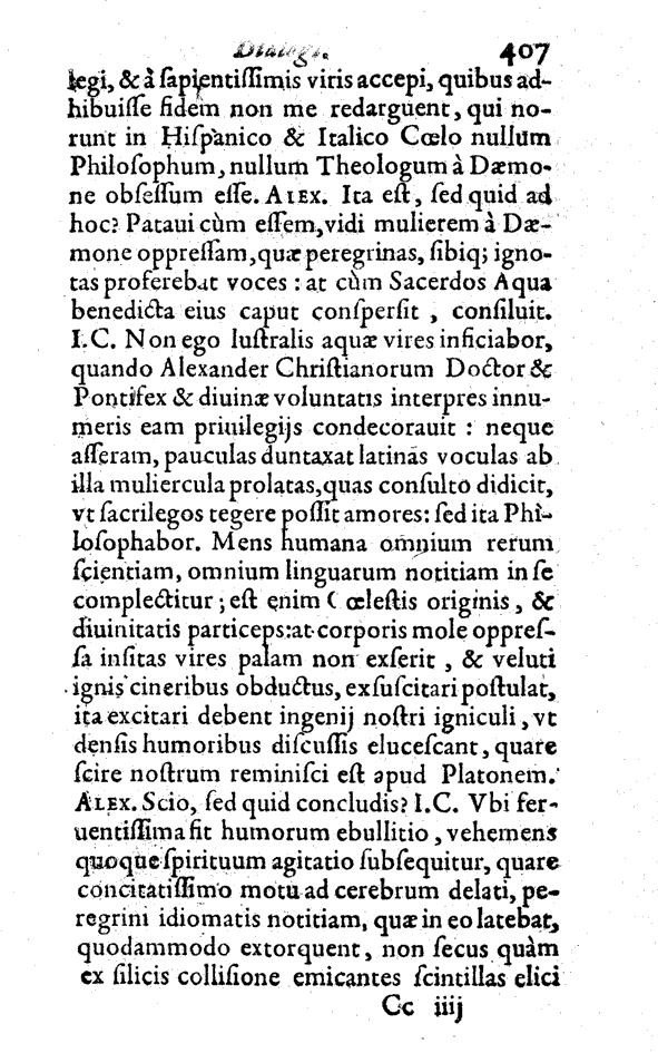 Adm, Pag. 407