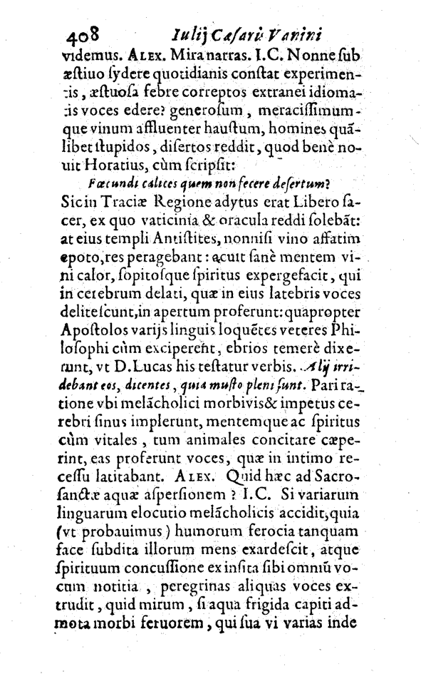 Adm, Pag. 408