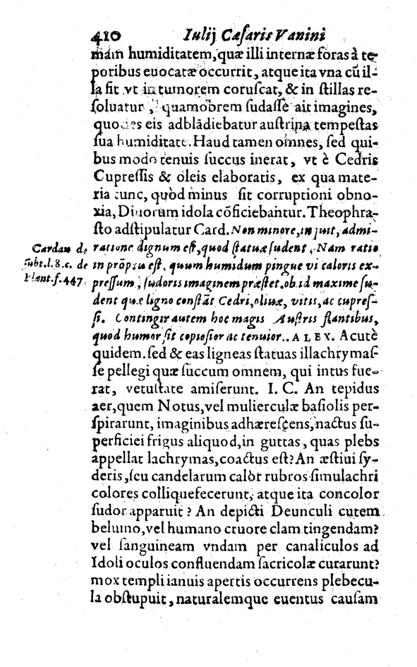 Adm, Pag. 410