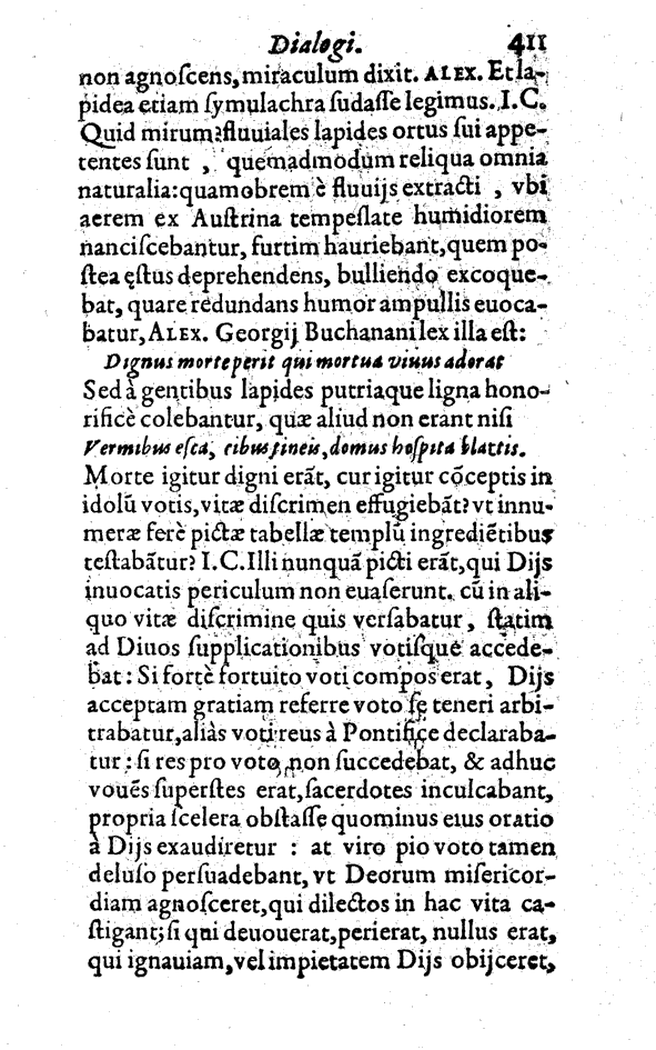 Adm, Pag. 411