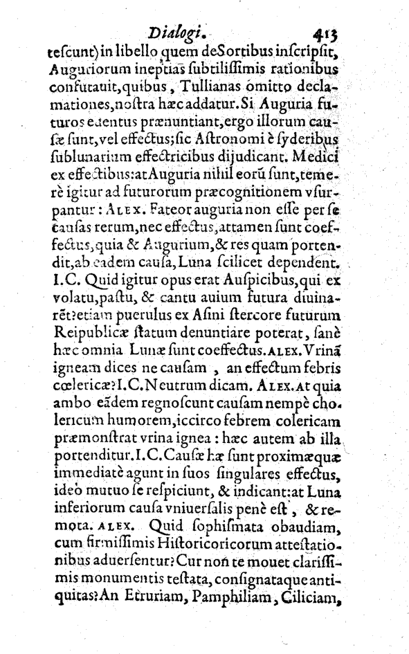 Adm, Pag. 413