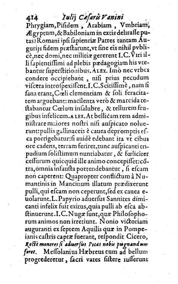 Adm, Pag. 414