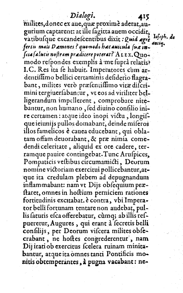 Adm, Pag. 415