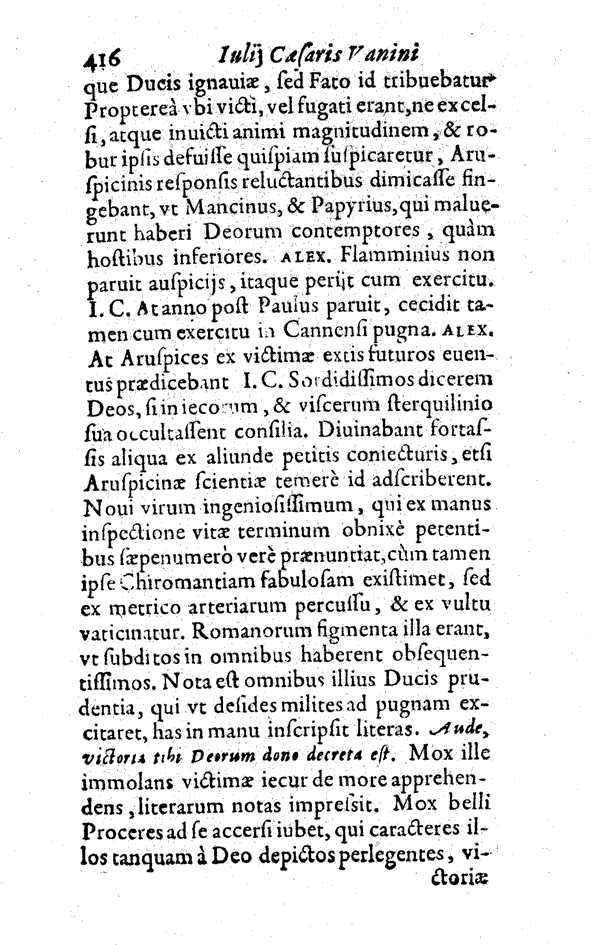 Adm, Pag. 416