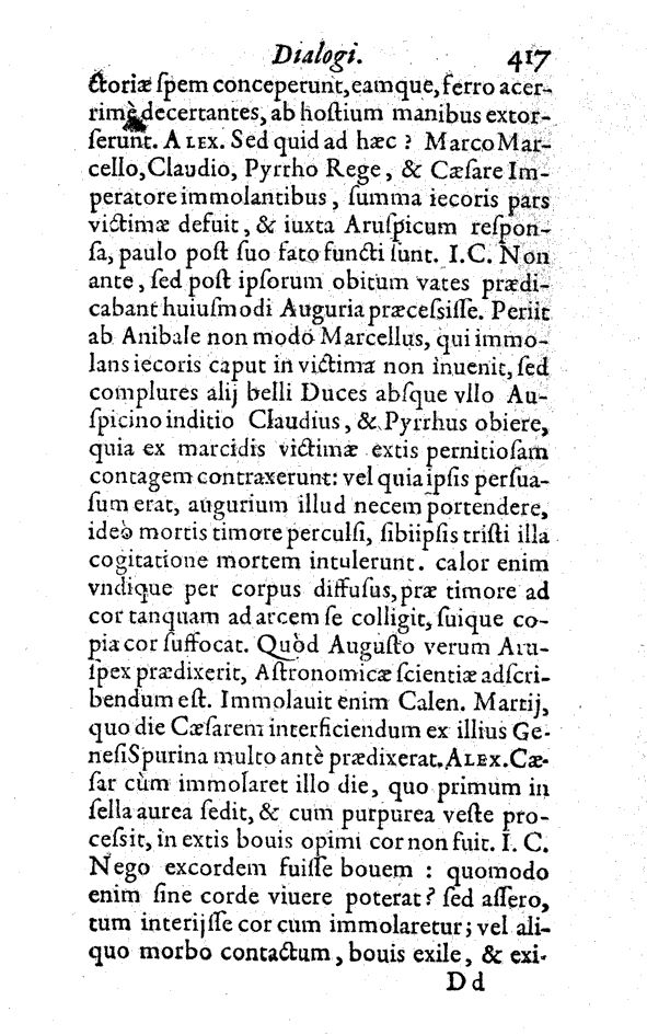 Adm, Pag. 417