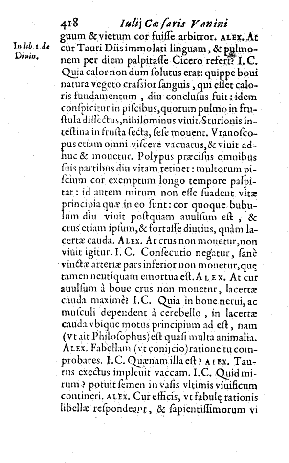 Adm, Pag. 418