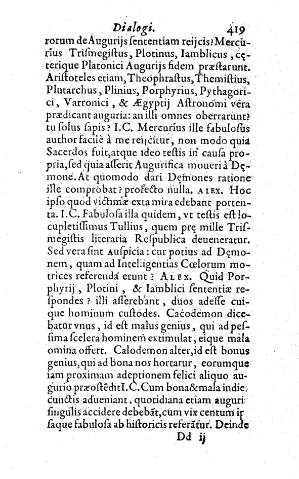 Adm, Pag. 419