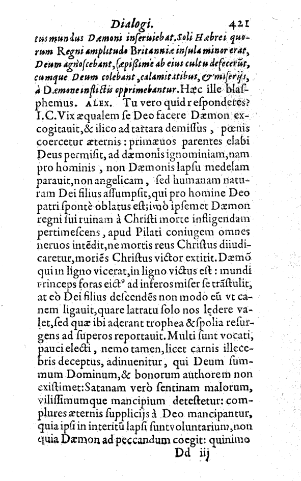 Adm, Pag. 421