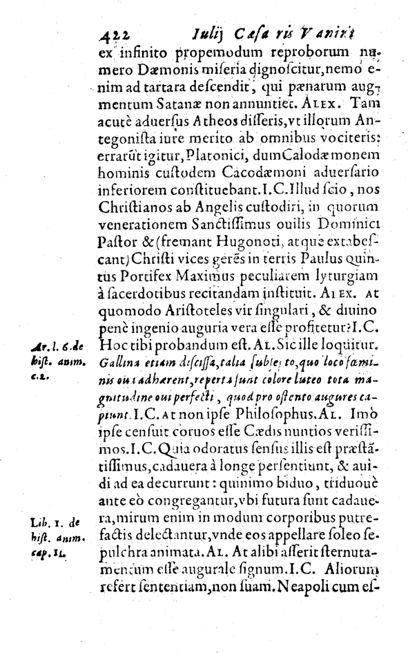 Adm, Pag. 422