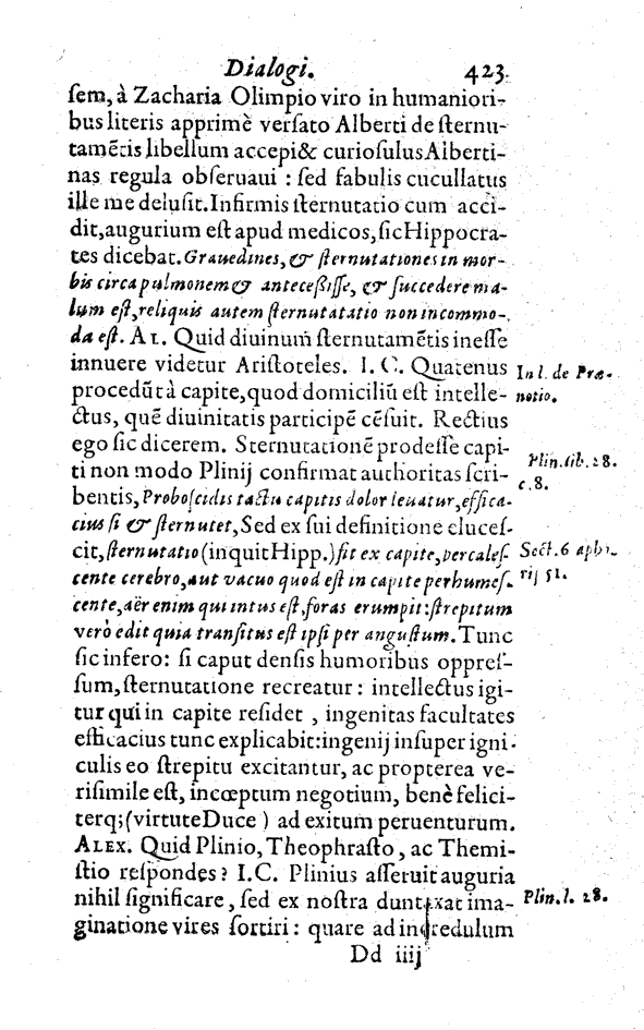 Adm, Pag. 423