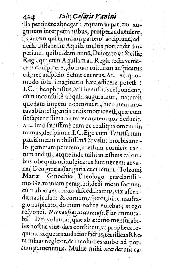 Adm, Pag. 424