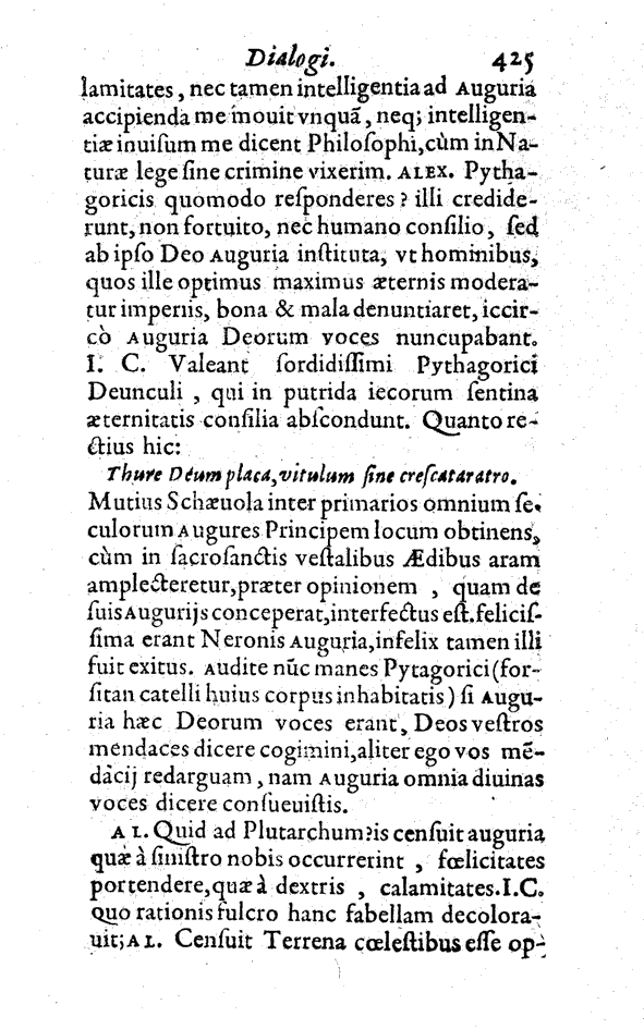Adm, Pag. 425