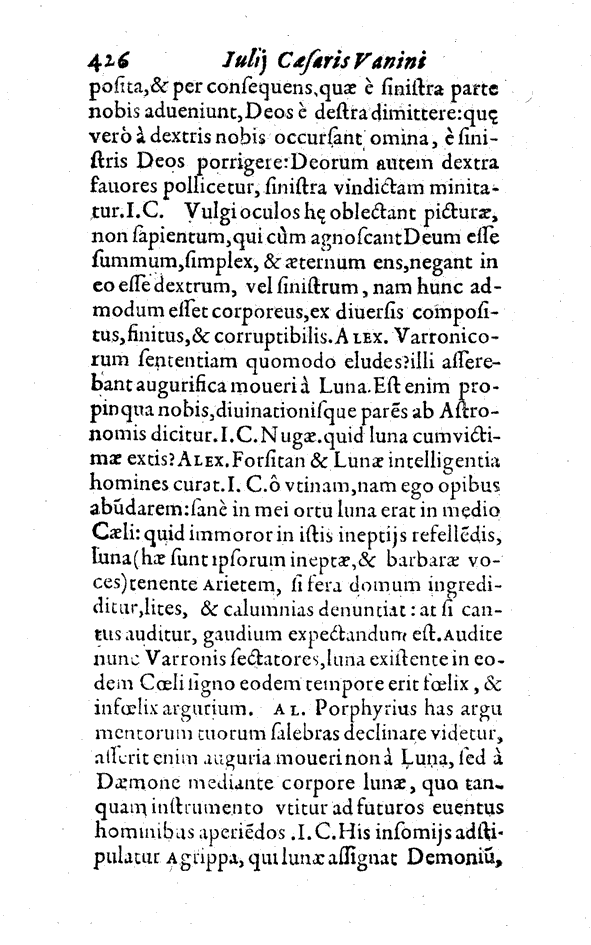 Adm, Pag. 426