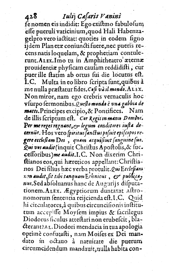 Adm, Pag. 428