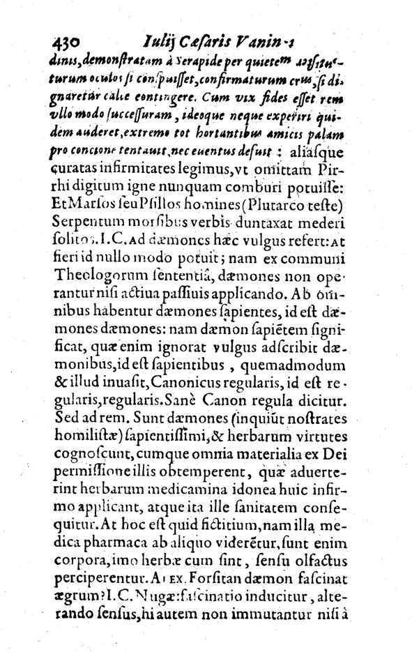 Adm, Pag. 430