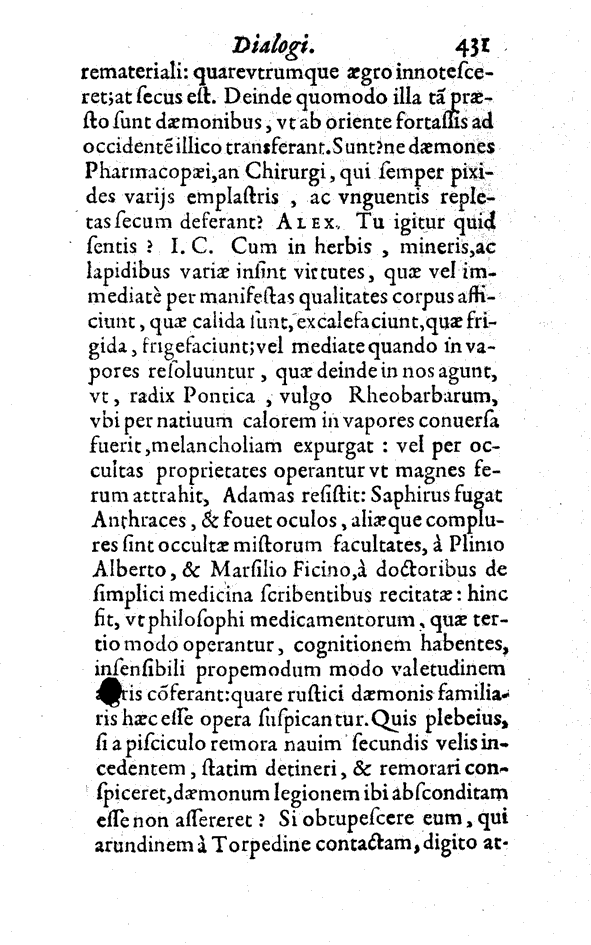 Adm, Pag. 431