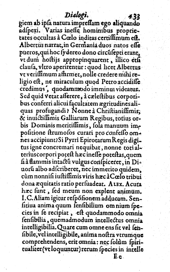 Adm, Pag. 433