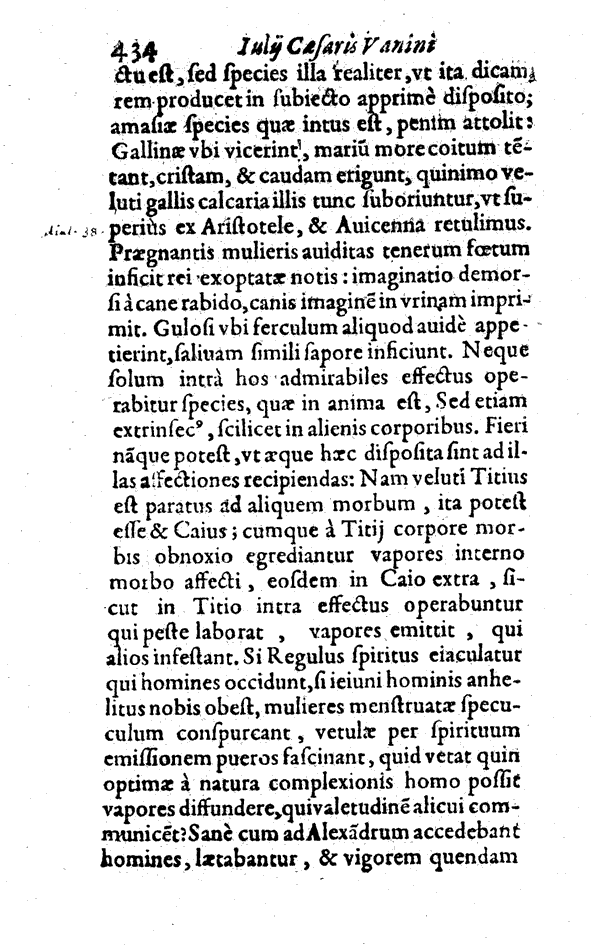 Adm, Pag. 434