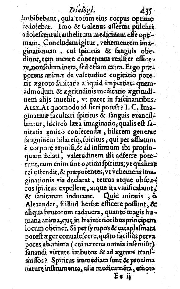 Adm, Pag. 435