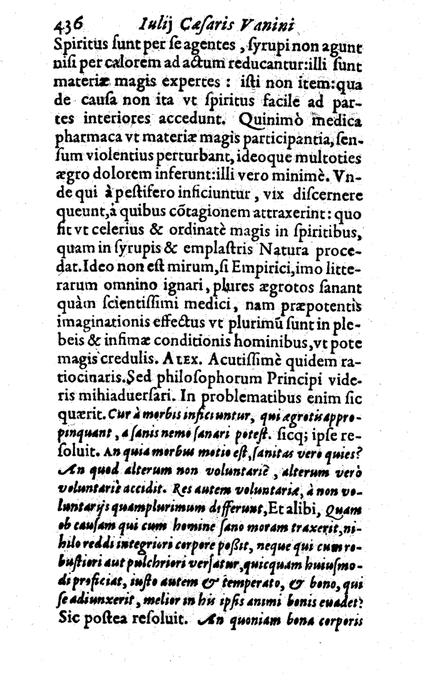 Adm, Pag. 436