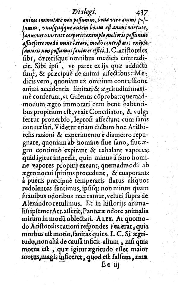 Adm, Pag. 437