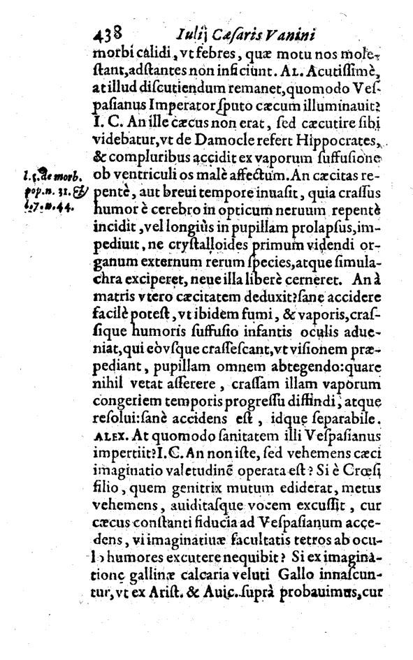 Adm, Pag. 438