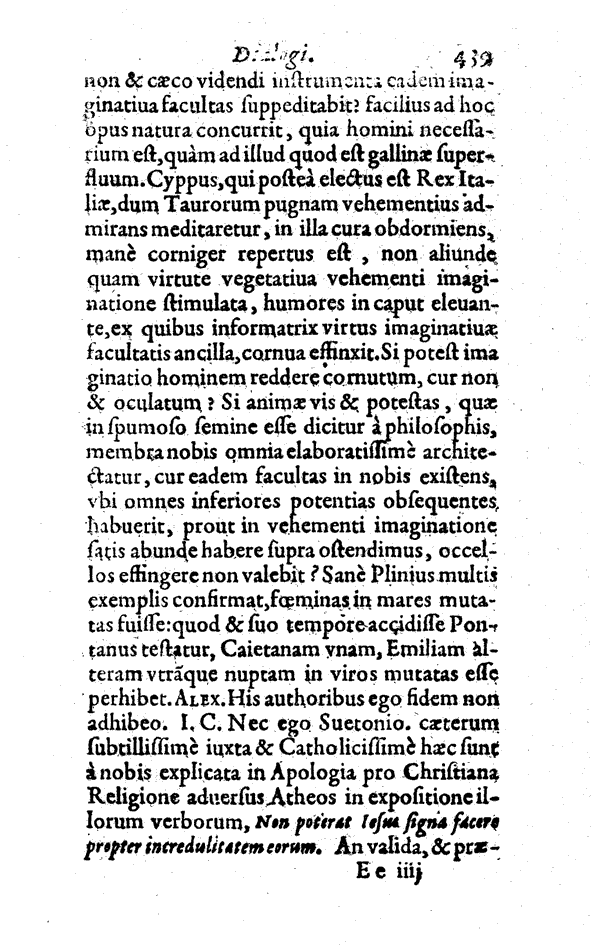 Adm, Pag. 439