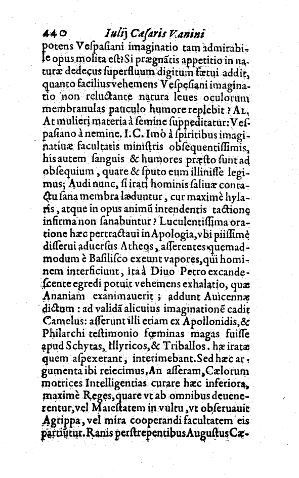 Adm, Pag. 440