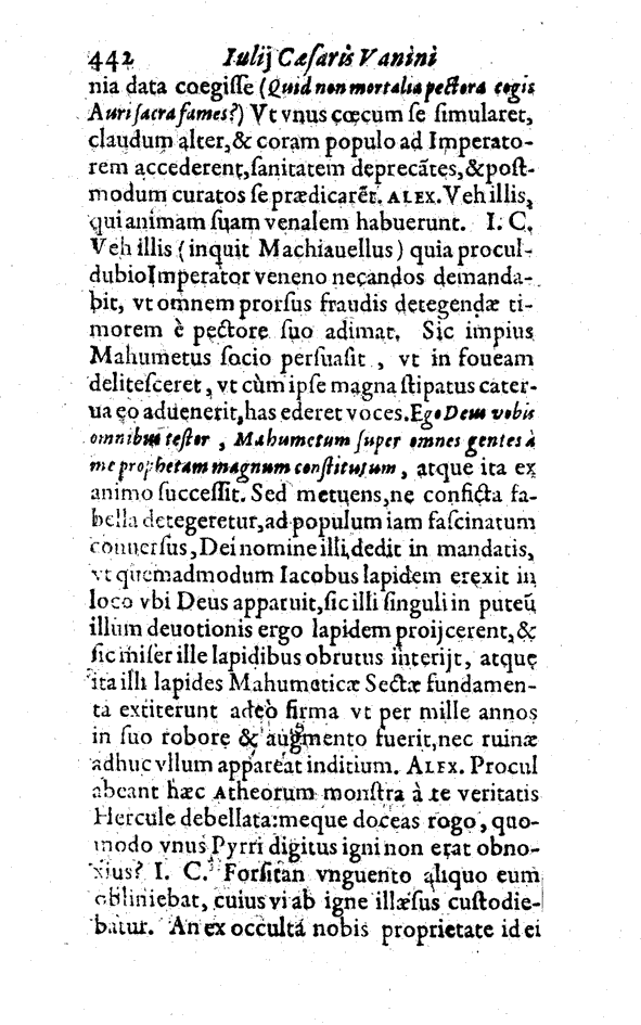 Adm, Pag. 442