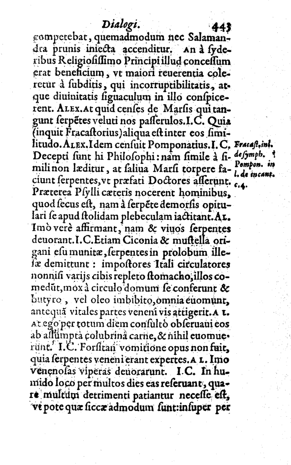 Adm, Pag. 443