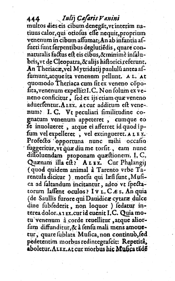 Adm, Pag. 444
