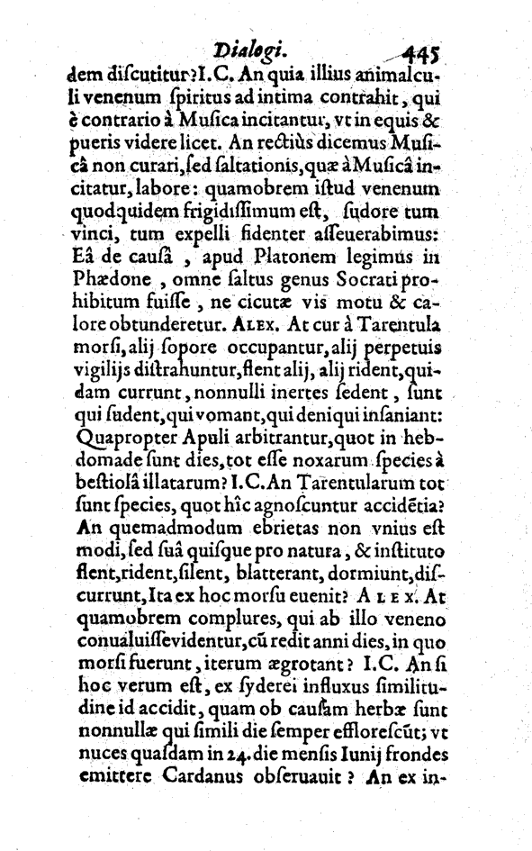 Adm, Pag. 445
