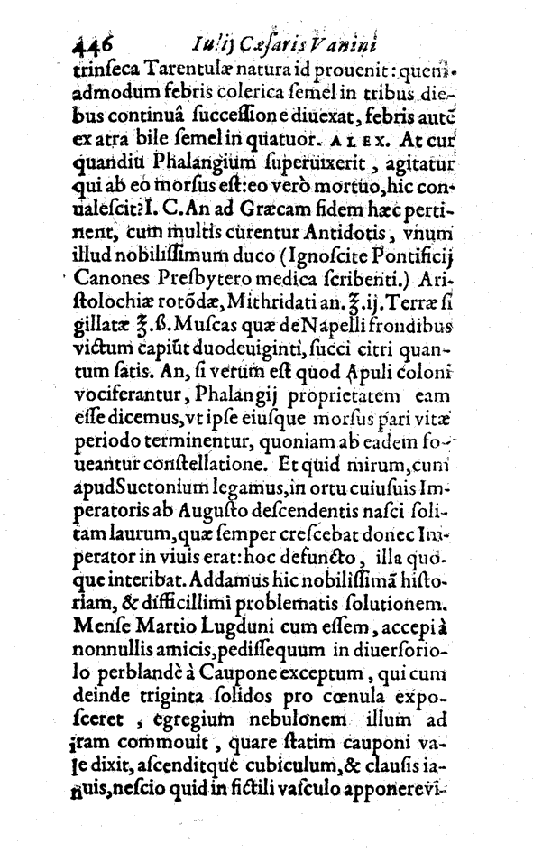 Adm, Pag. 446