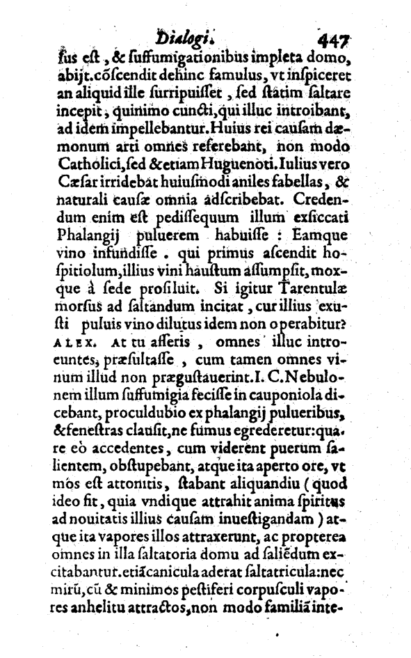 Adm, Pag. 447
