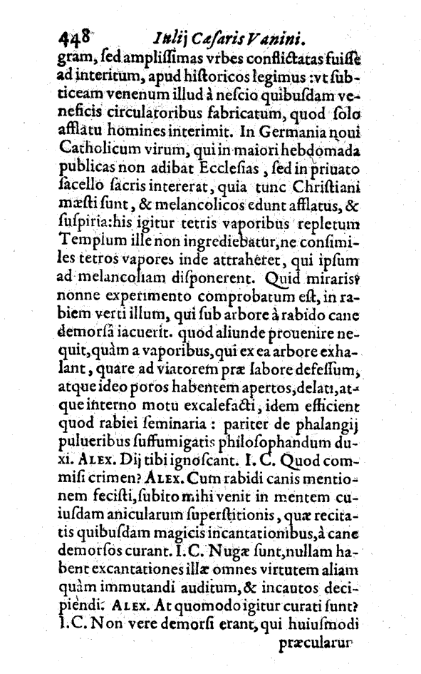 Adm, Pag. 448