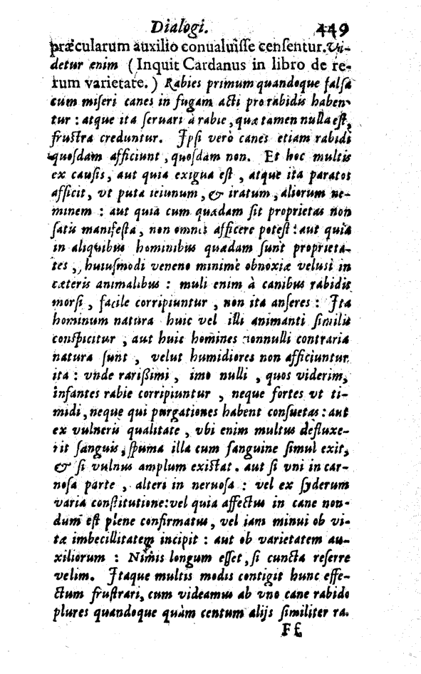 Adm, Pag. 449