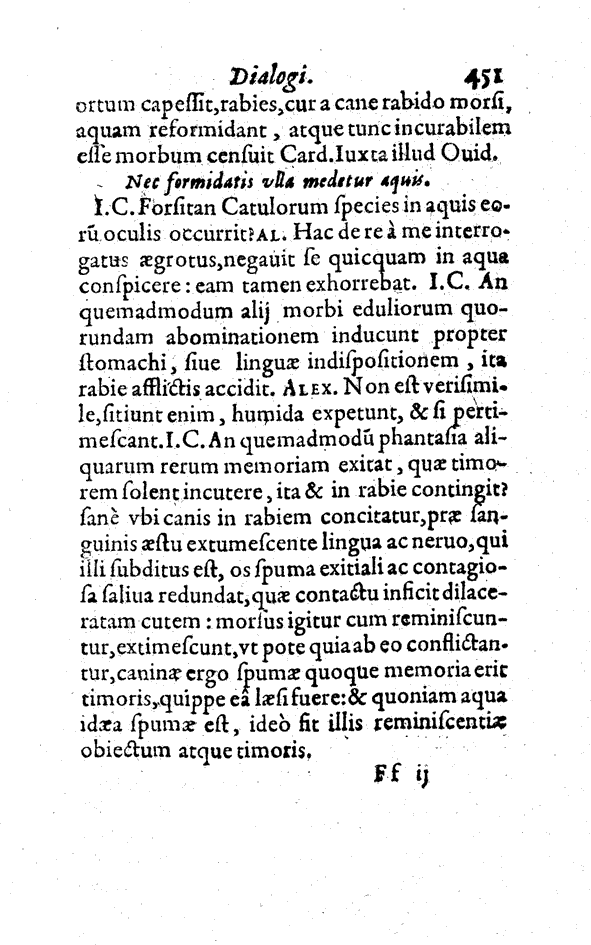 Adm, Pag. 451