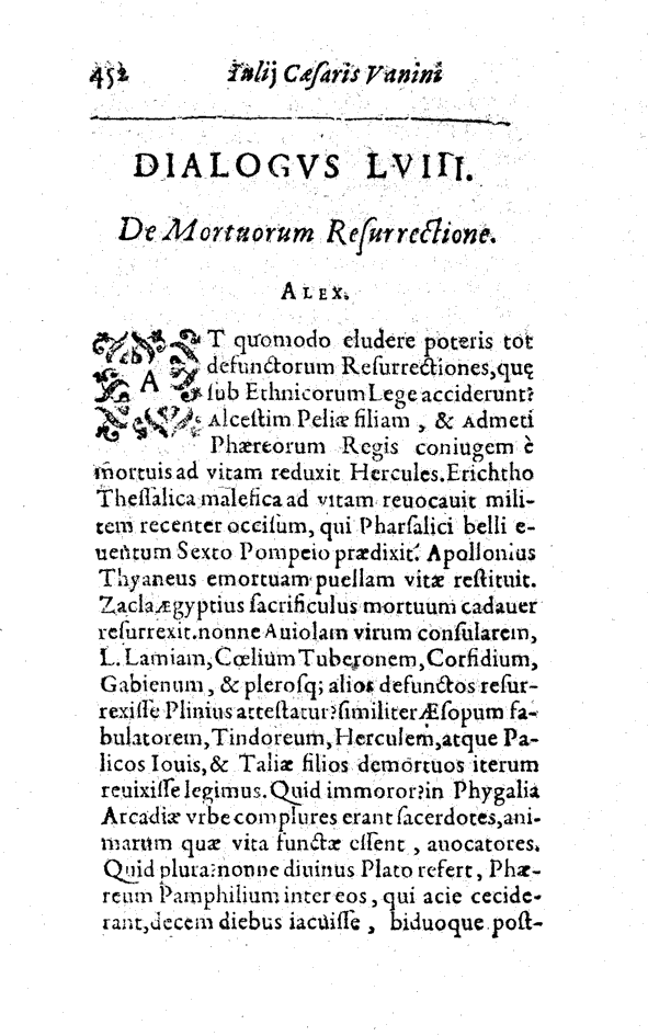 Adm, Pag. 452