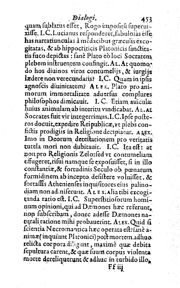 Adm, Pag. 453