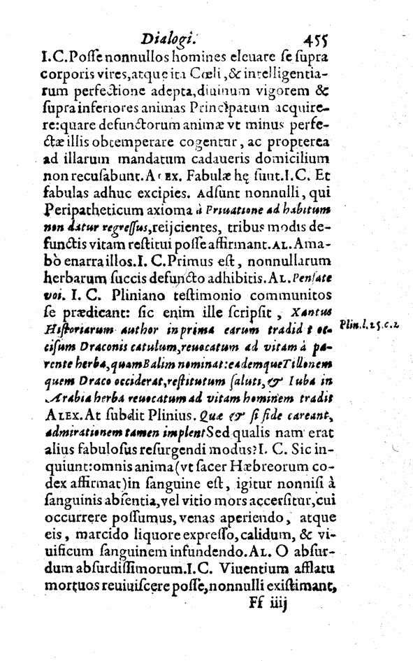 Adm, Pag. 455