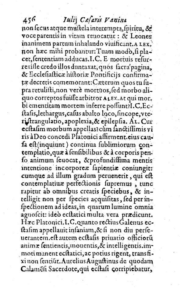 Adm, Pag. 456