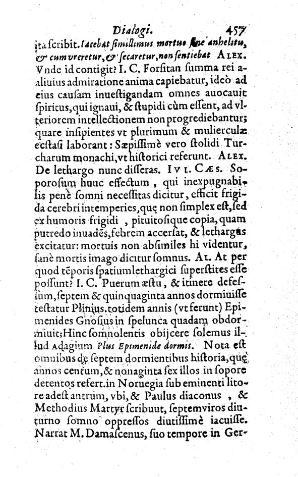 Adm, Pag. 457