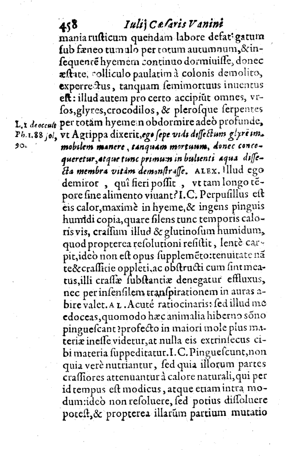 Adm, Pag. 458